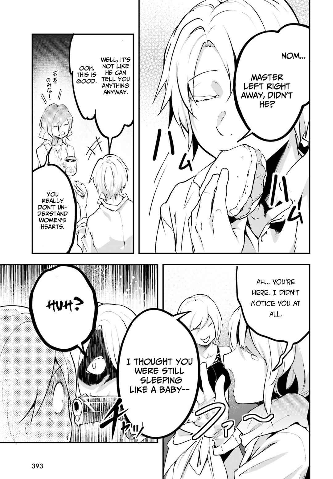 Chapter 68 - Page 4