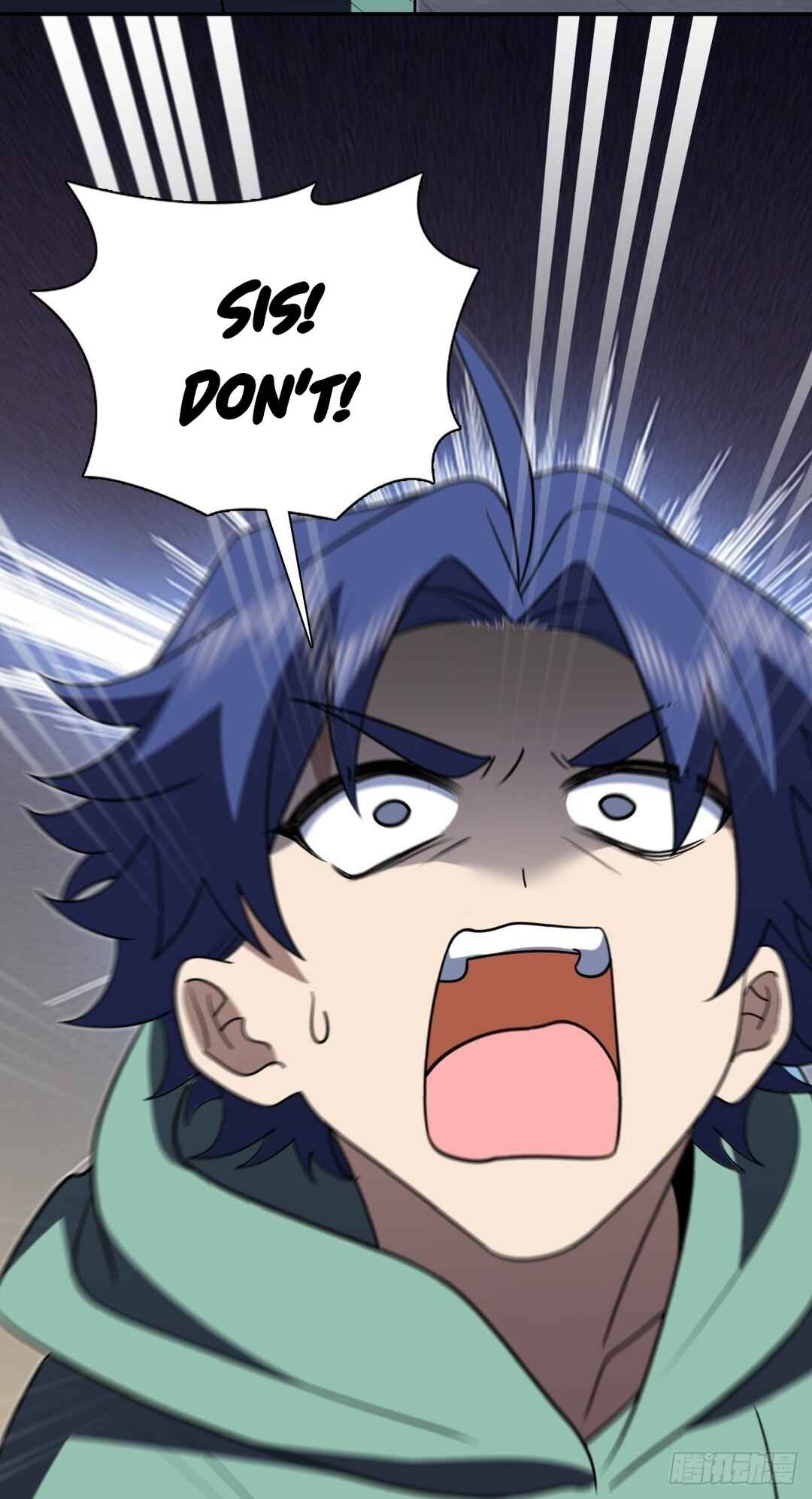 Chapter 435 - Page 9