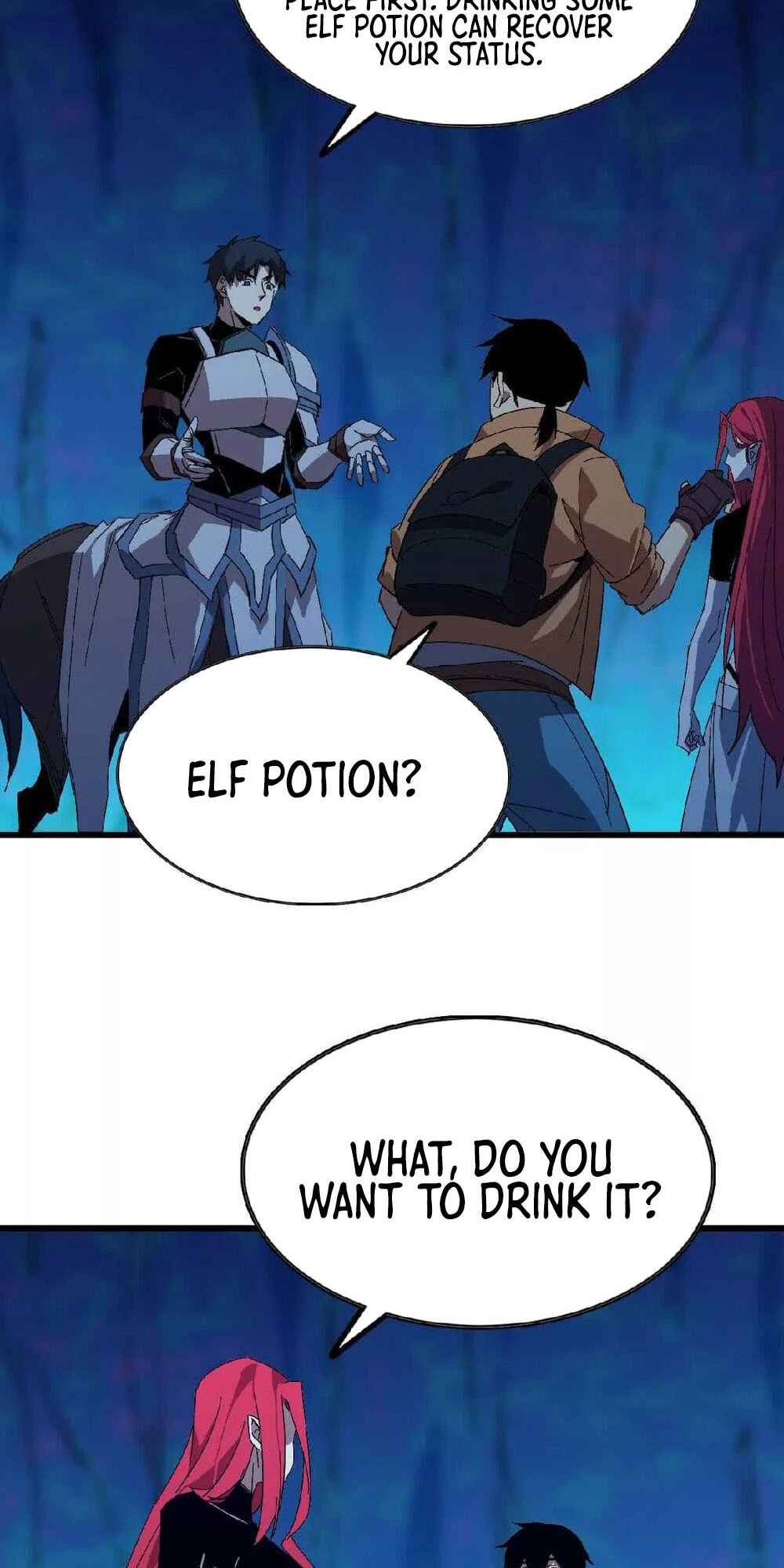 Chapter 22 - Page 13