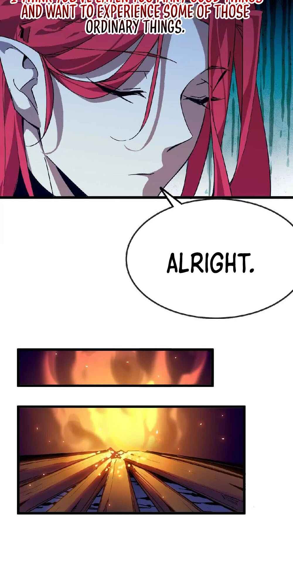 Chapter 22 - Page 15