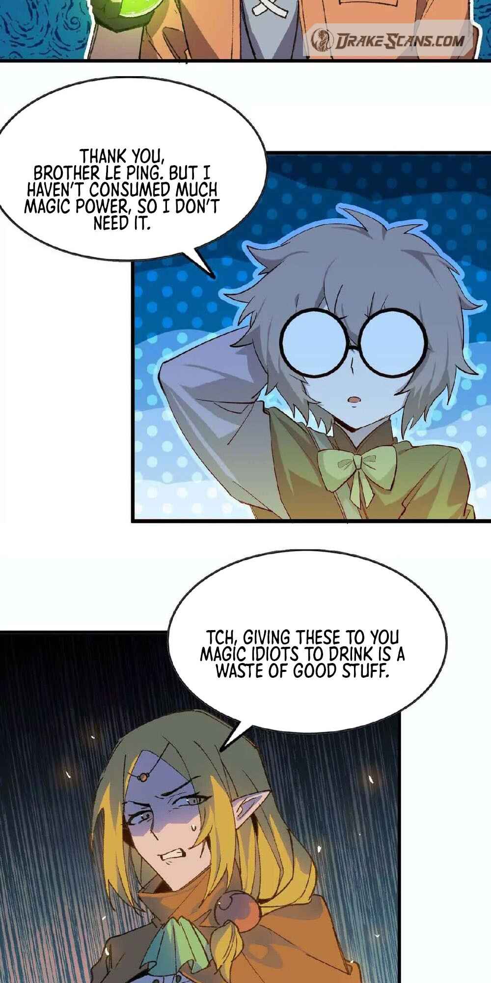 Chapter 22 - Page 24