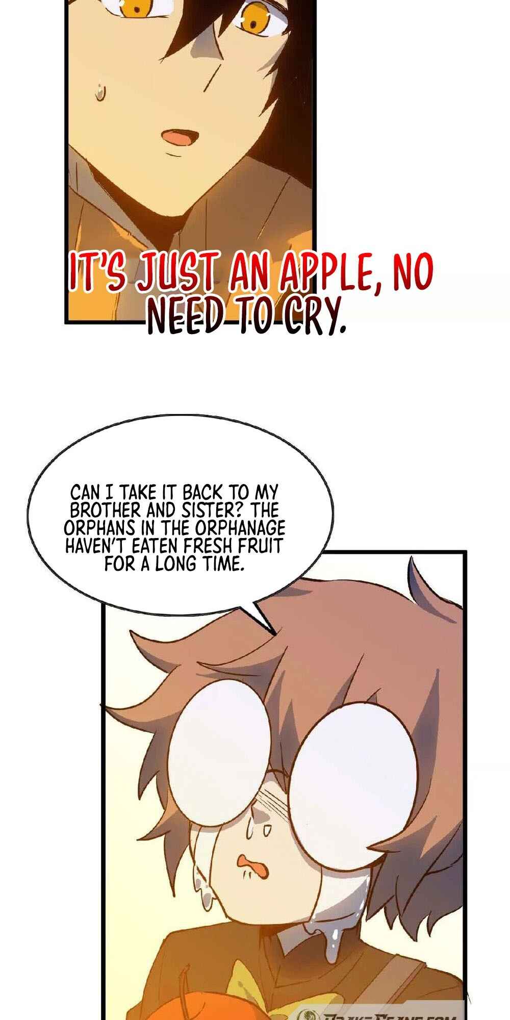 Chapter 22 - Page 31