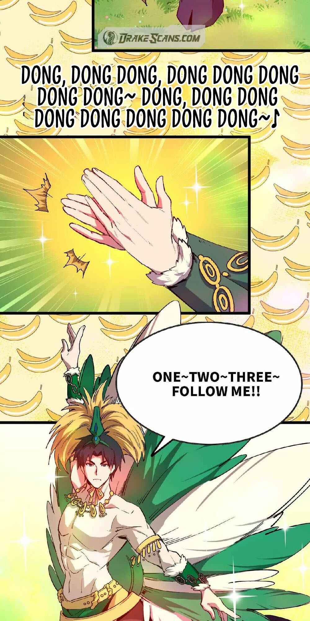Chapter 22 - Page 45