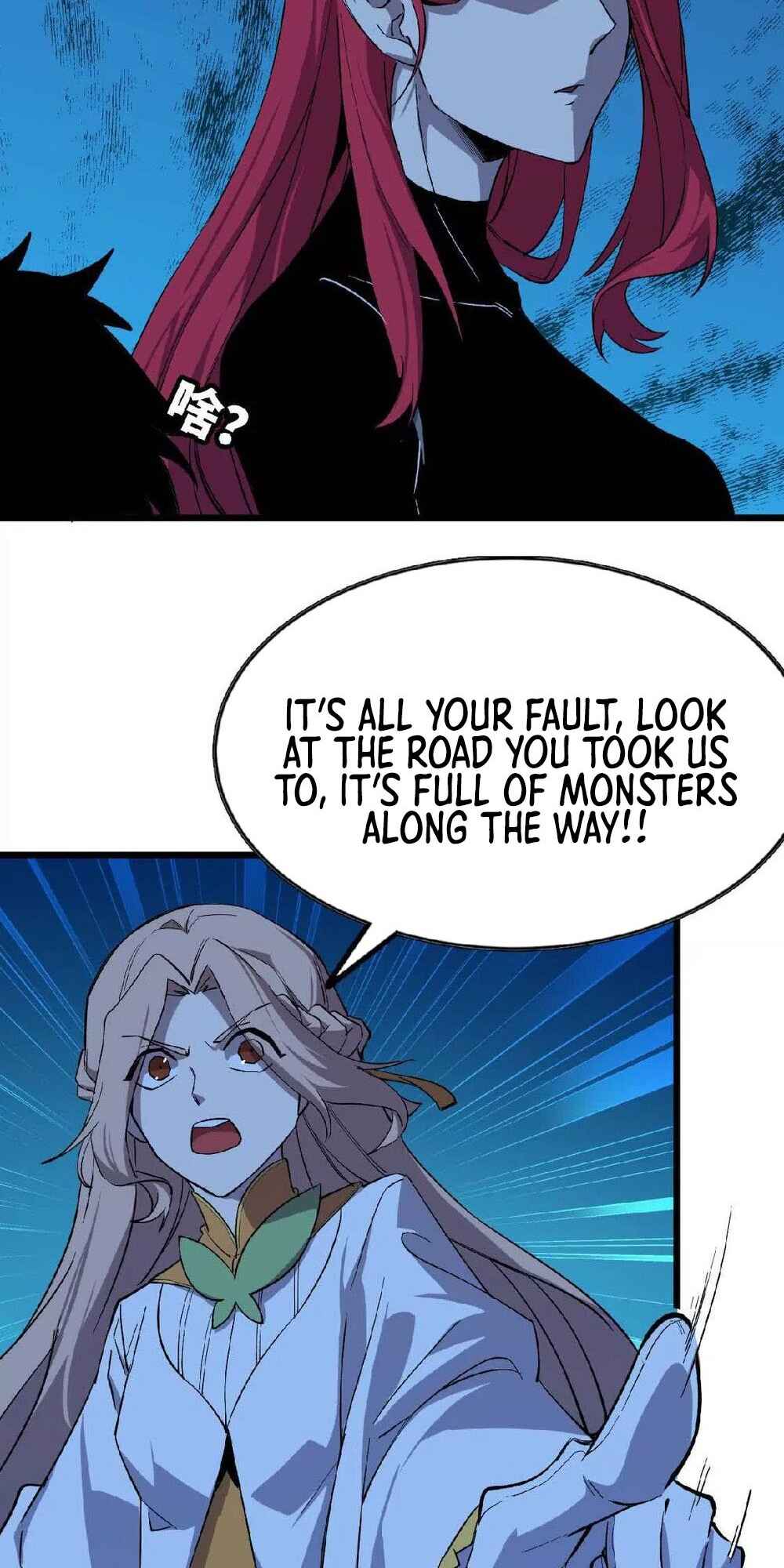 Chapter 22 - Page 6