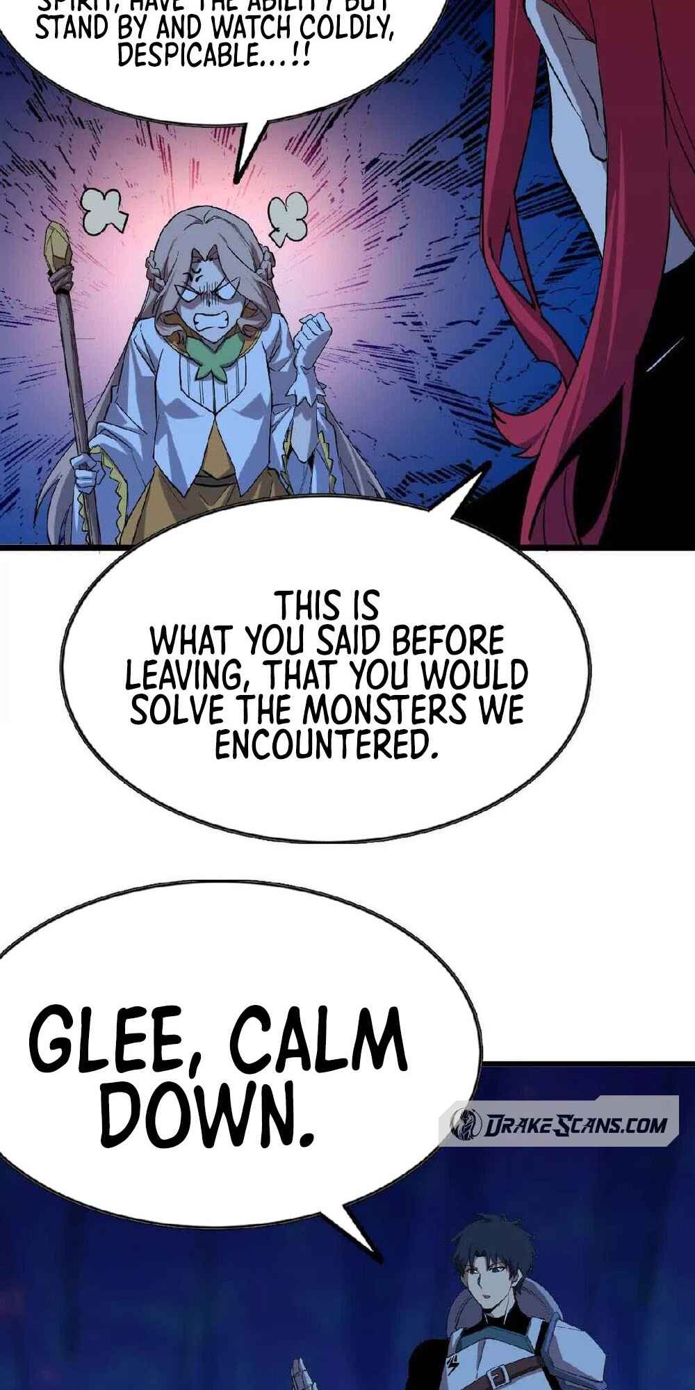 Chapter 22 - Page 8