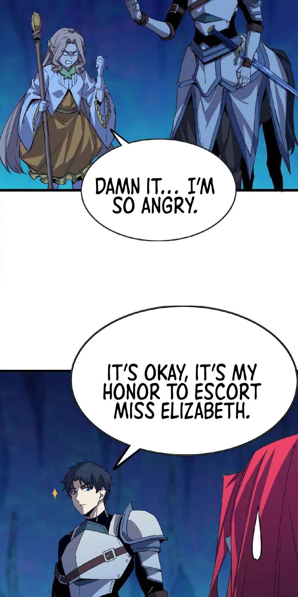 Chapter 22 - Page 9