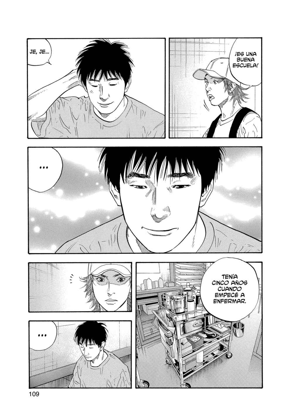 Chapter 22 - Page 5