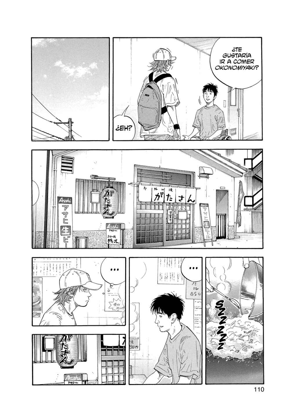 Chapter 22 - Page 6