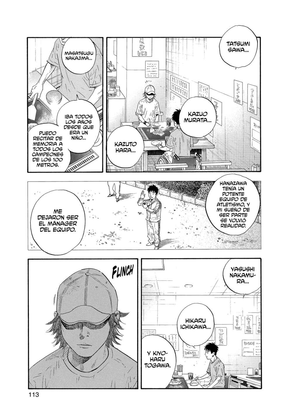 Chapter 22 - Page 9