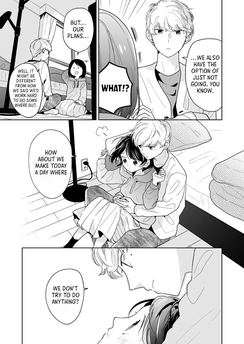 Chapter 45 - Page 3