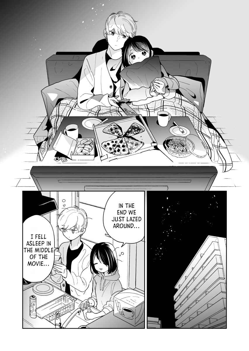 Chapter 45 - Page 4