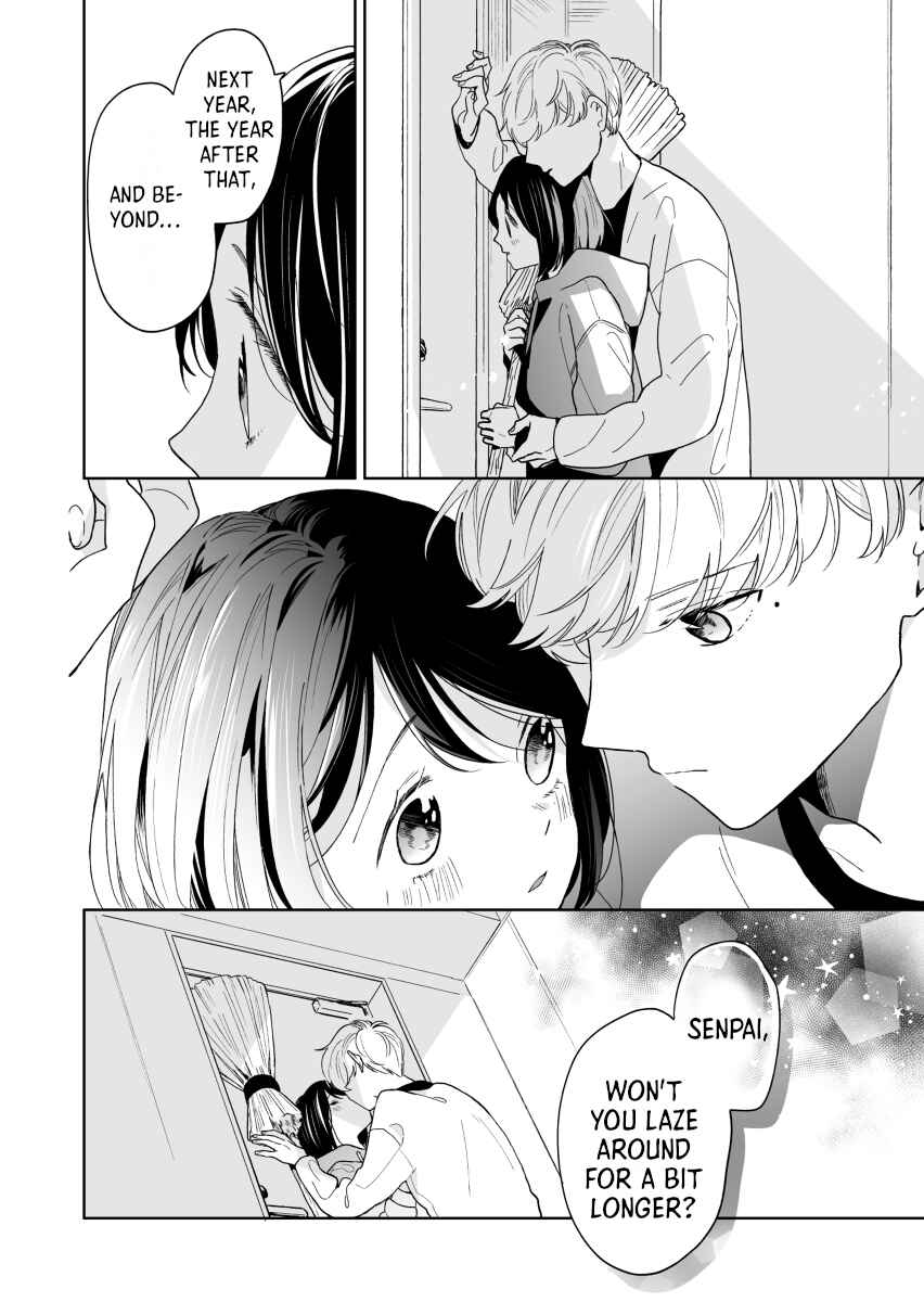 Chapter 45 - Page 6