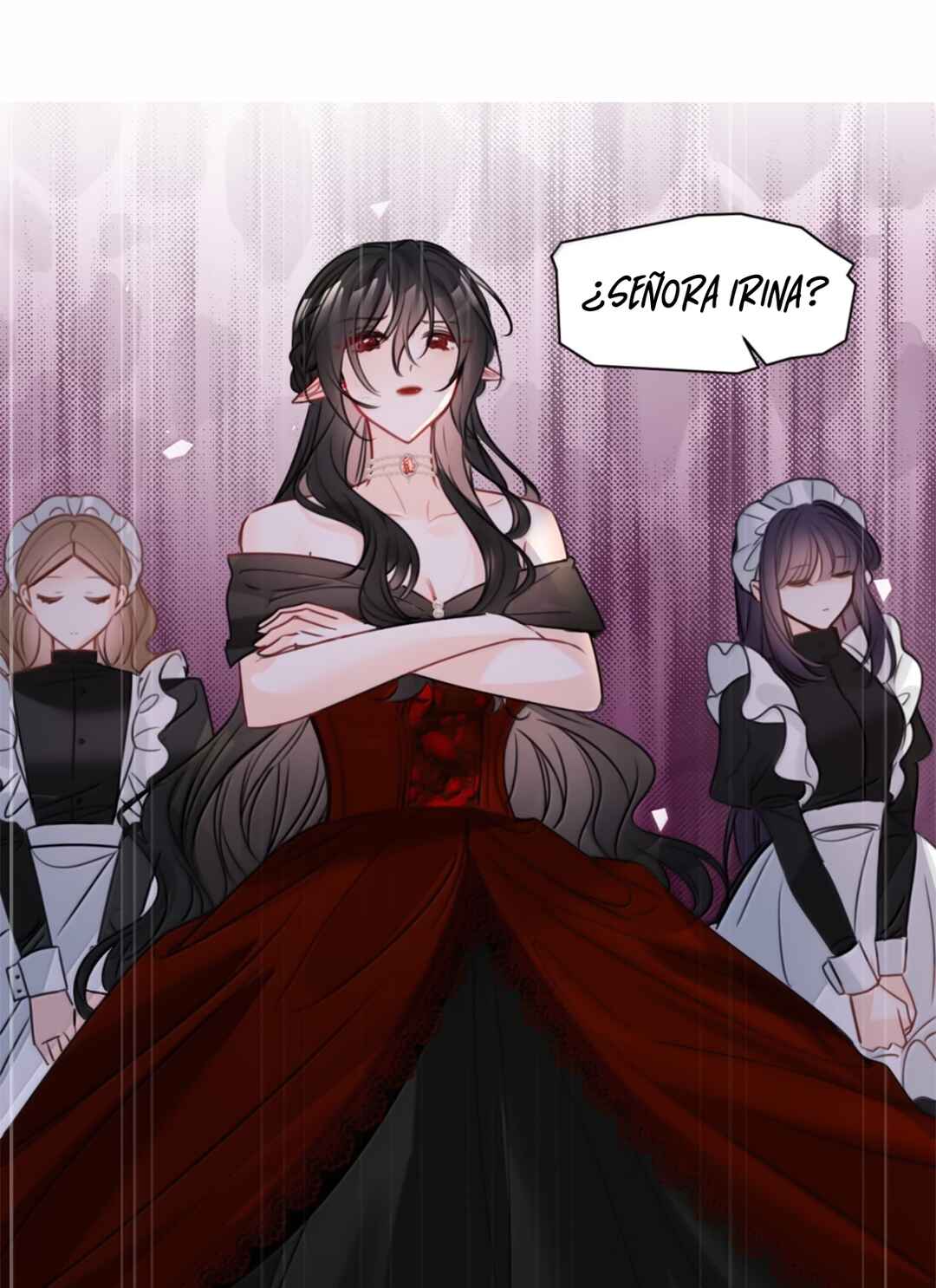 Chapter 85 - Page 17