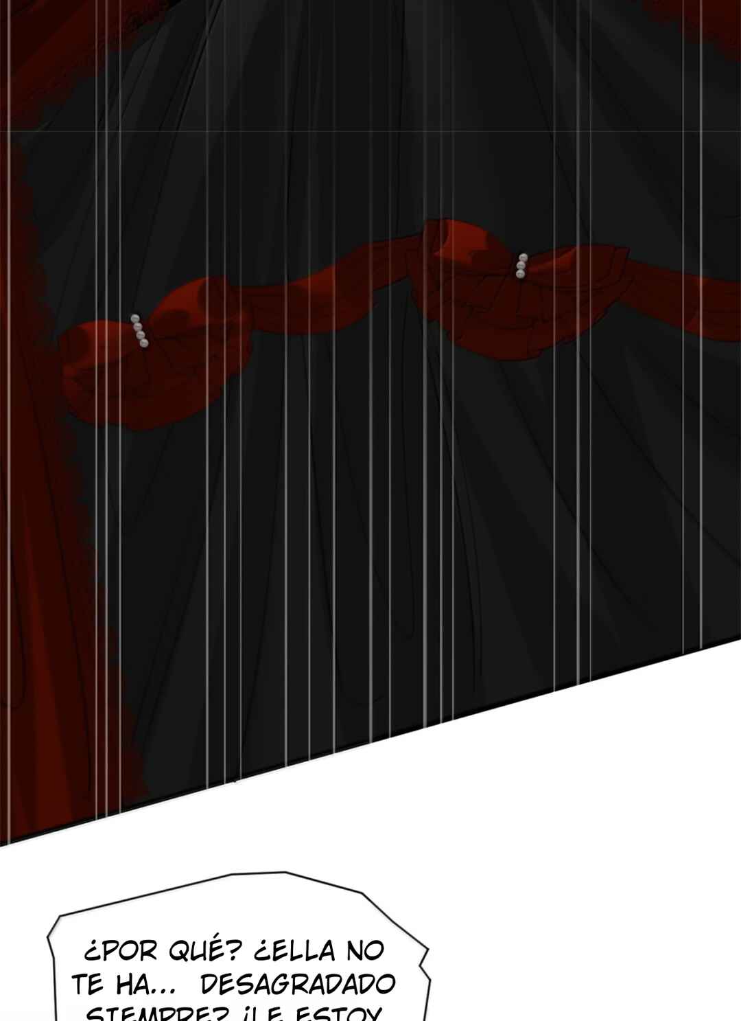 Chapter 85 - Page 18