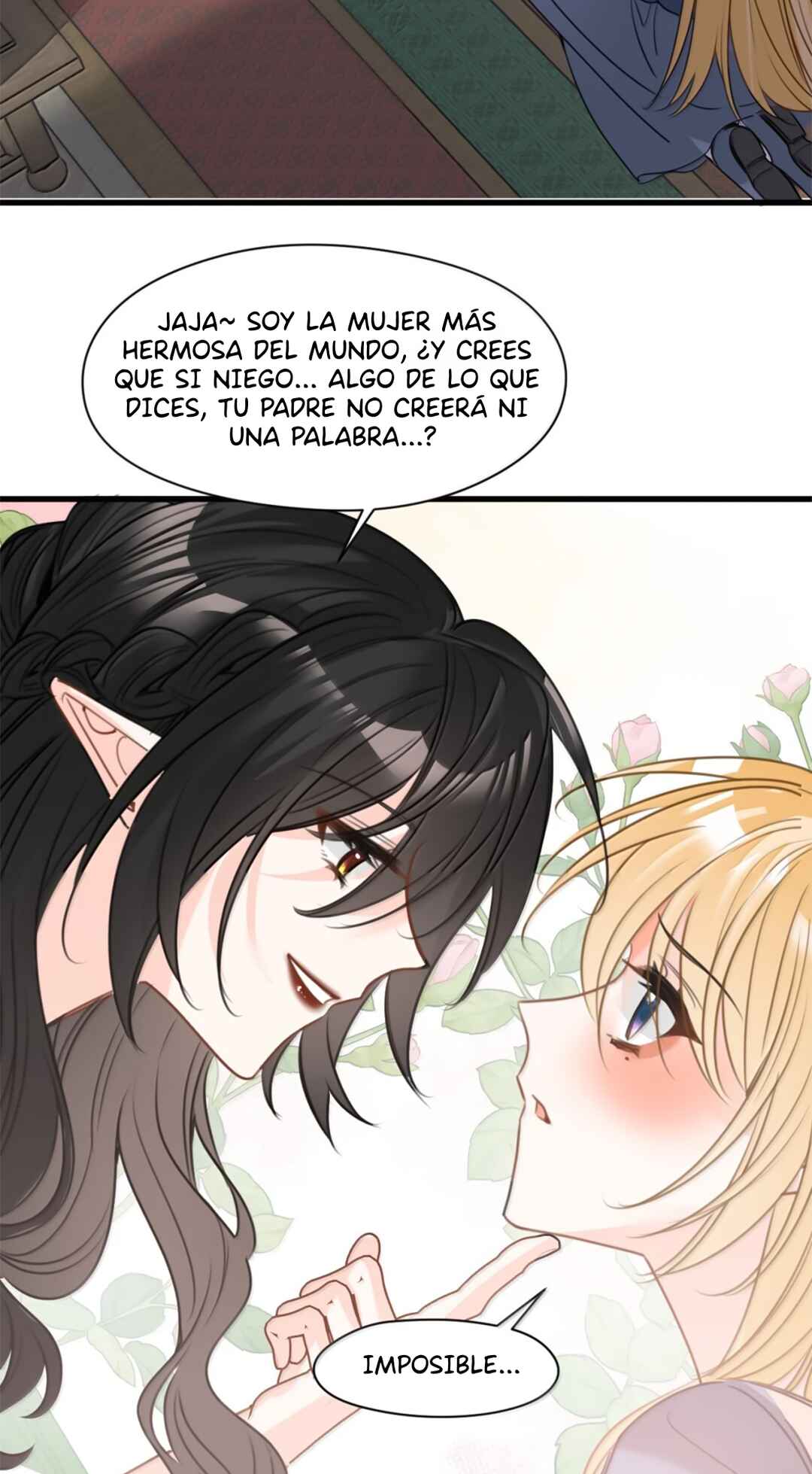 Chapter 85 - Page 27