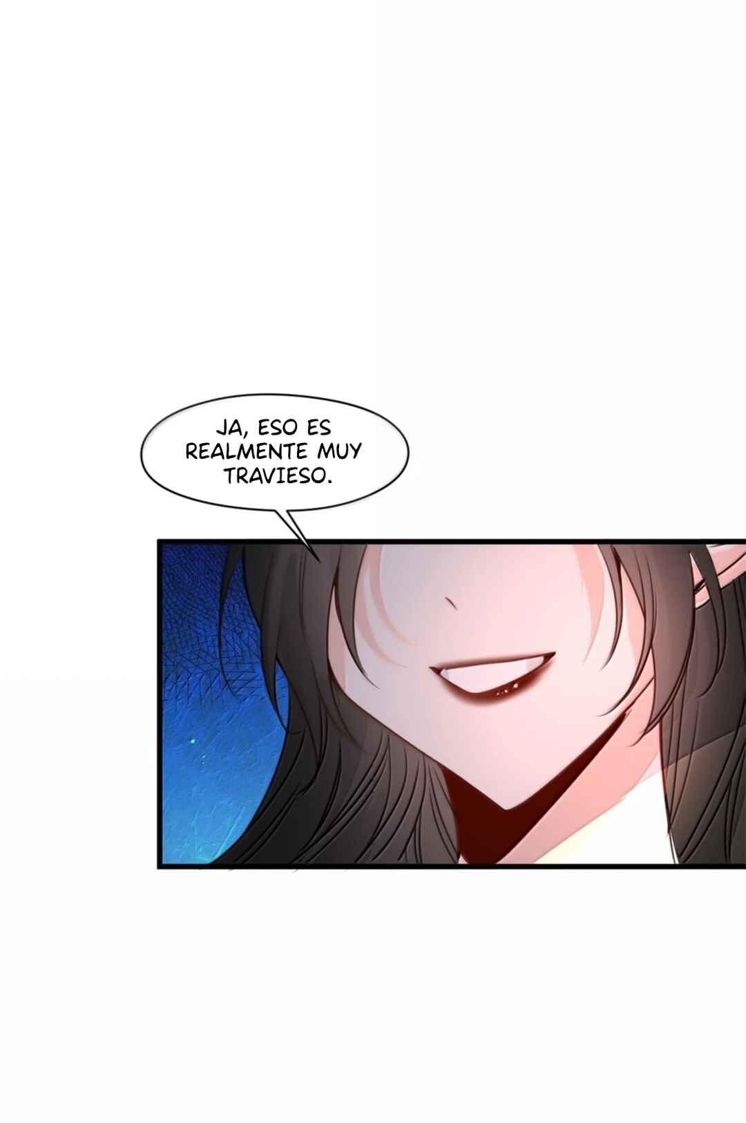 Chapter 85 - Page 40