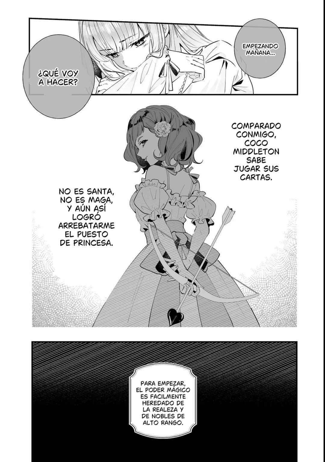 Chapter 1 - Page 20