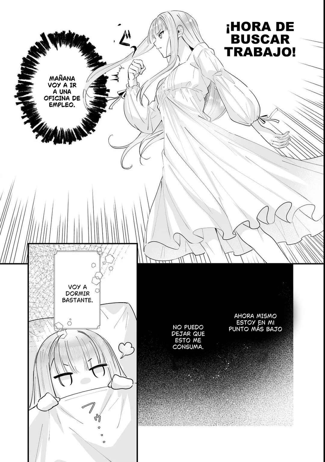 Chapter 1 - Page 23