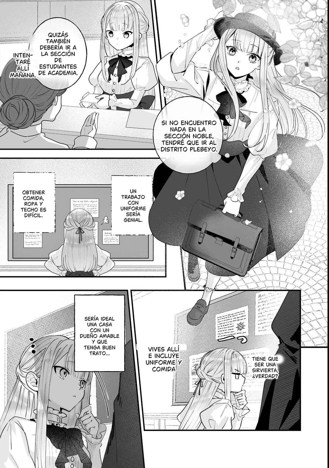 Chapter 1 - Page 28