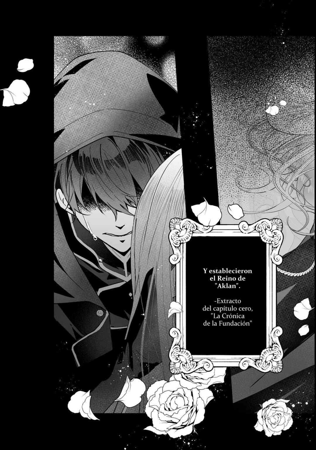 Chapter 1 - Page 4