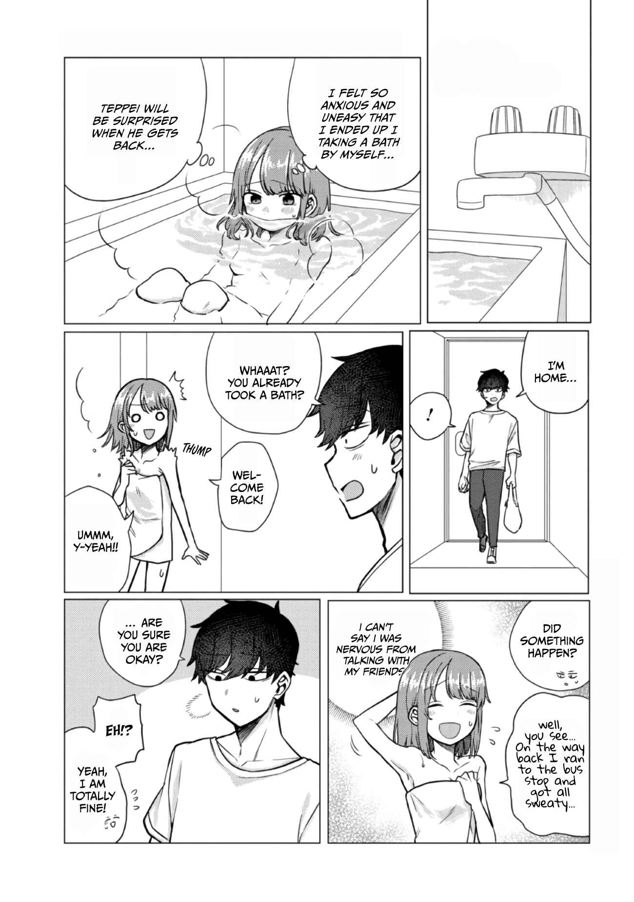 Chapter 47 - Page 1
