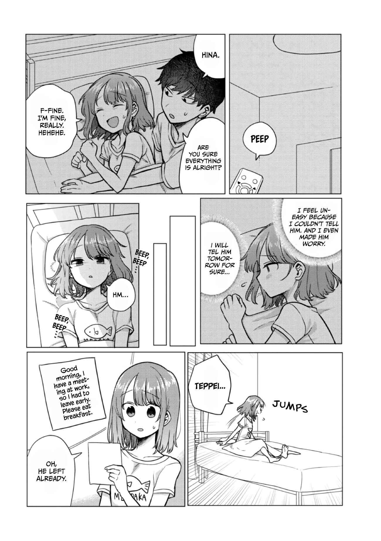 Chapter 47 - Page 2