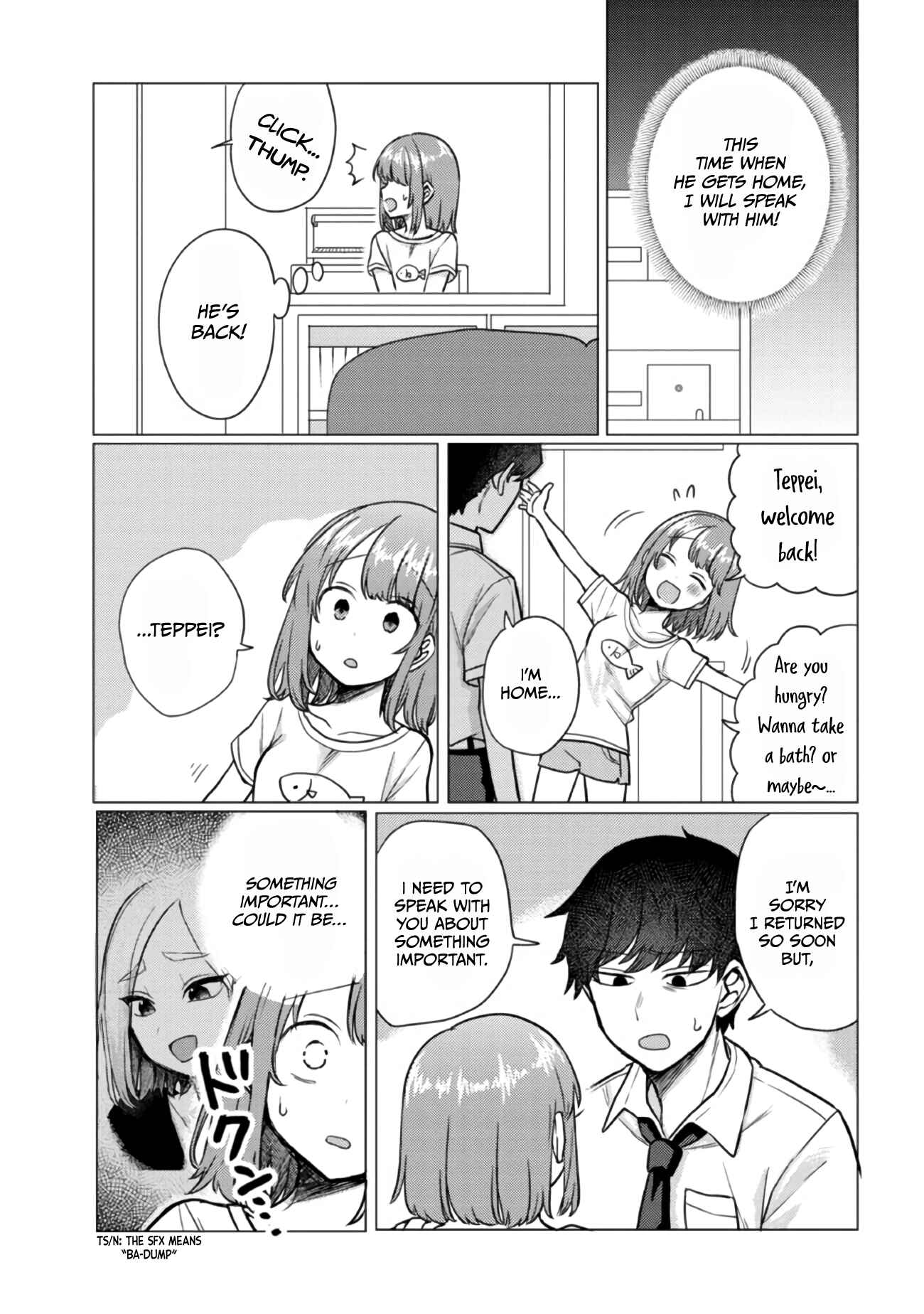 Chapter 47 - Page 3