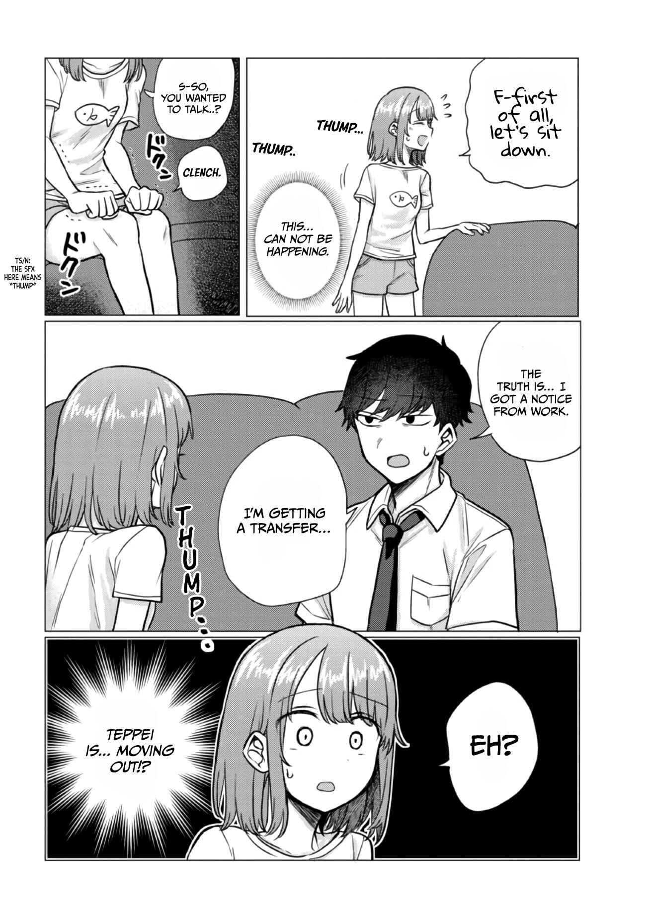 Chapter 47 - Page 4