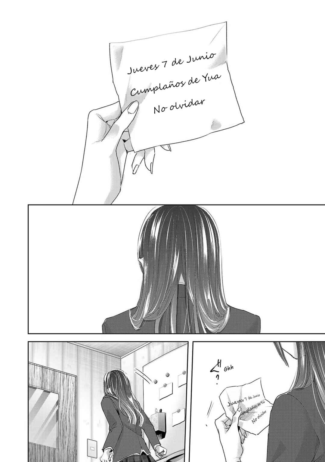 Chapter 105 - Page 6