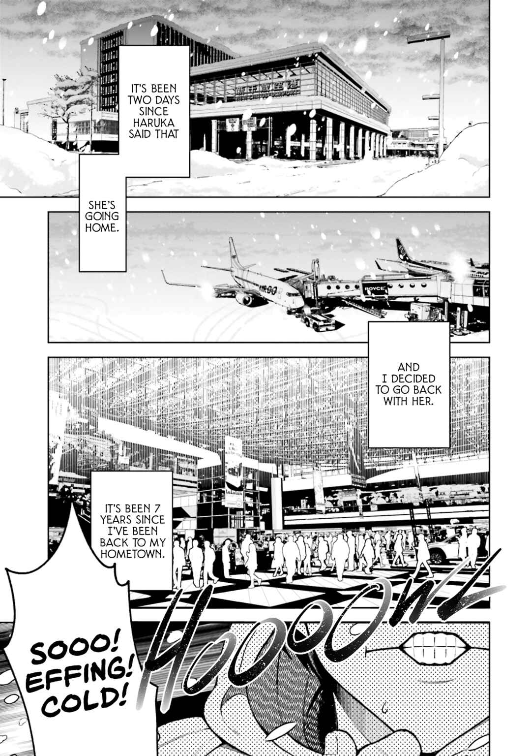 Chapter 25 - Page 1
