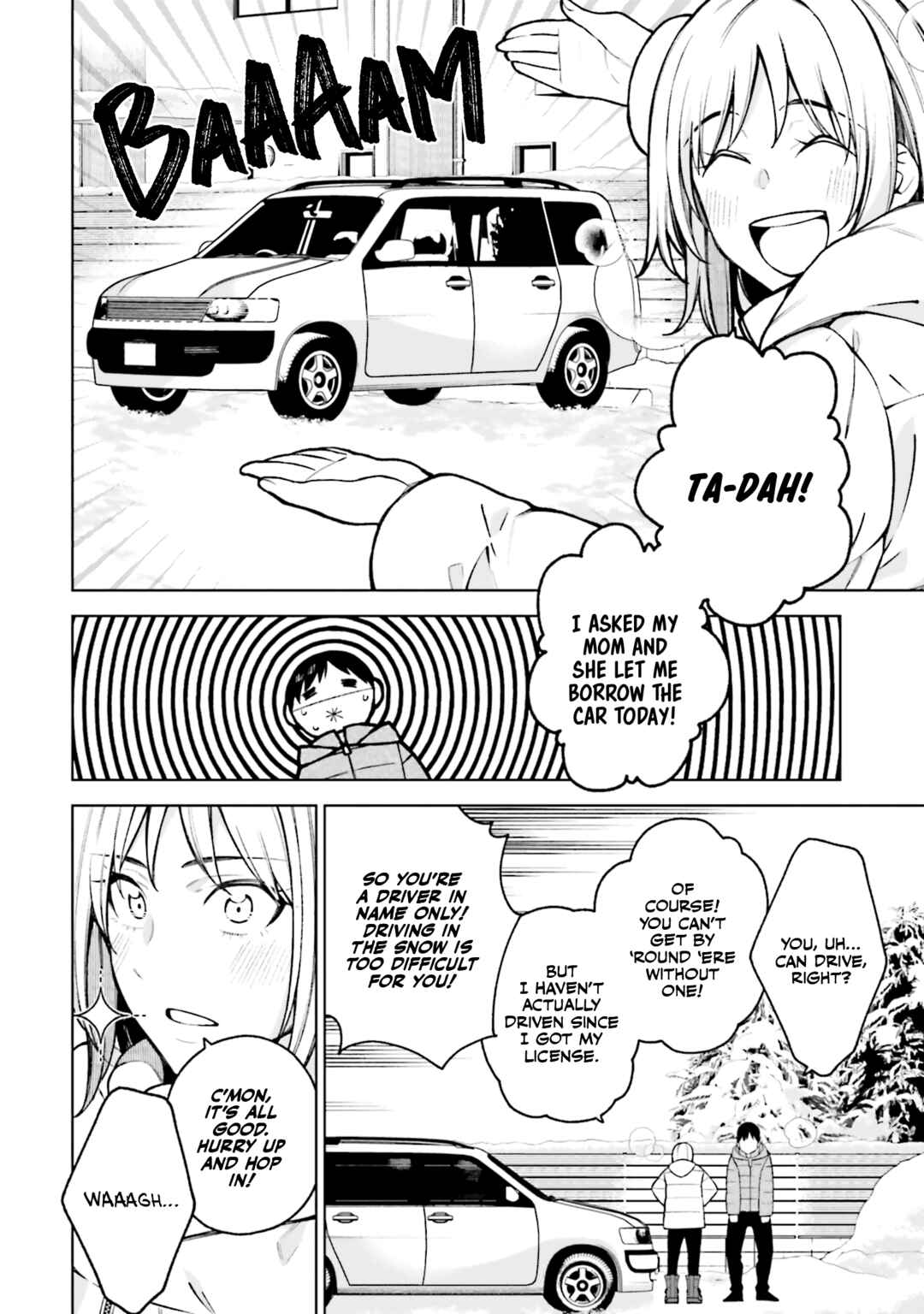 Chapter 25 - Page 12