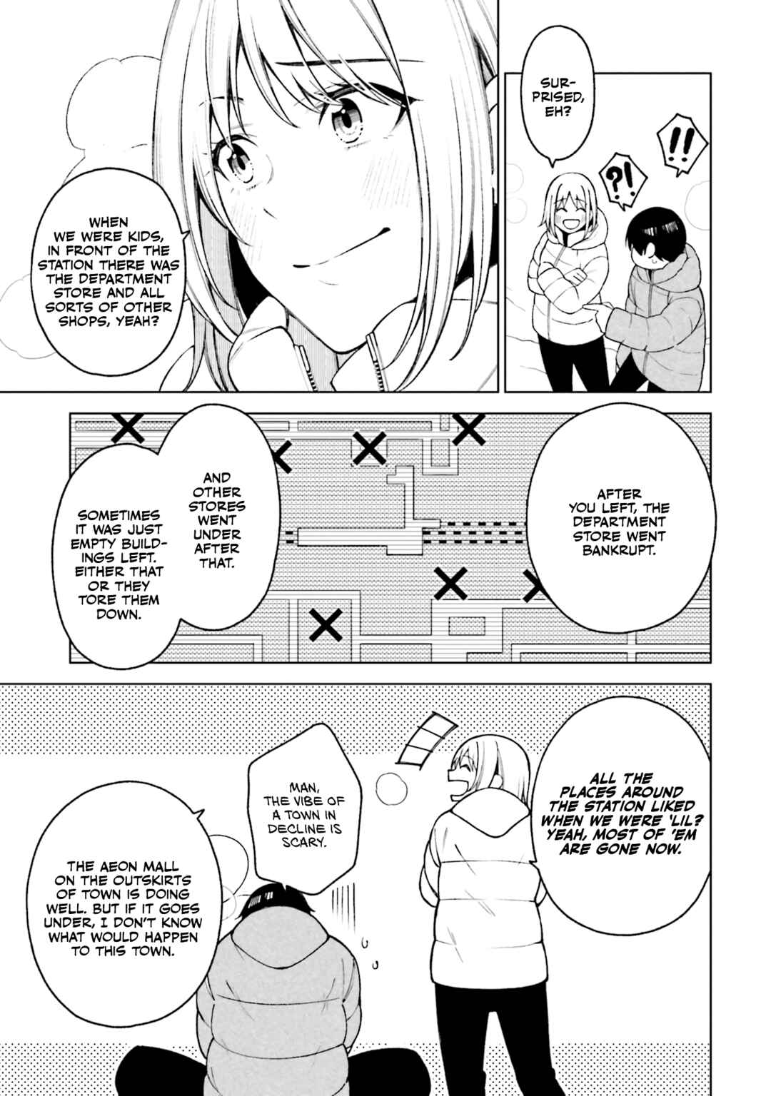 Chapter 25 - Page 15