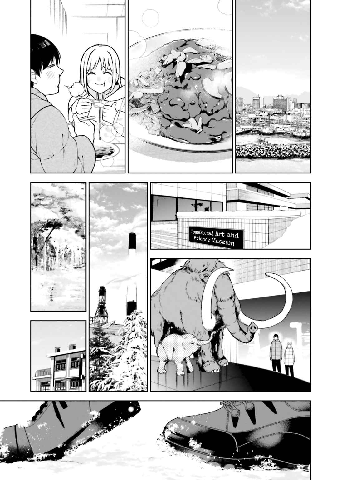 Chapter 25 - Page 17
