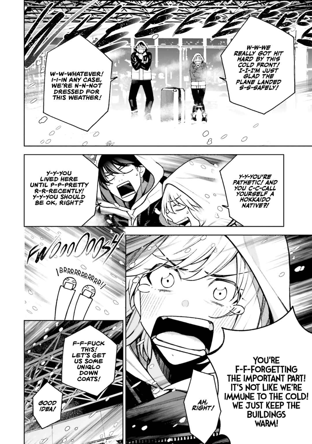 Chapter 25 - Page 2