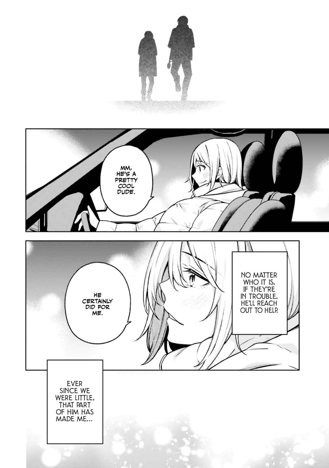 Chapter 25 - Page 21