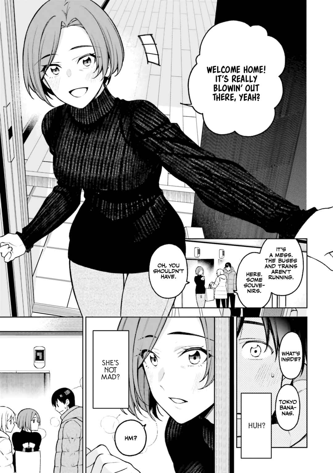 Chapter 25 - Page 5