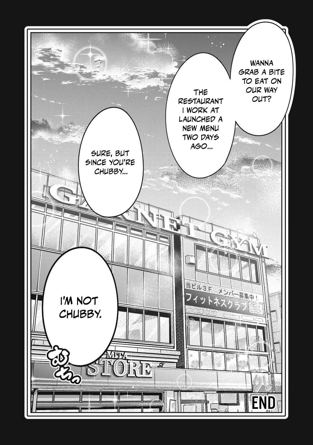Chapter 40 - Page 29