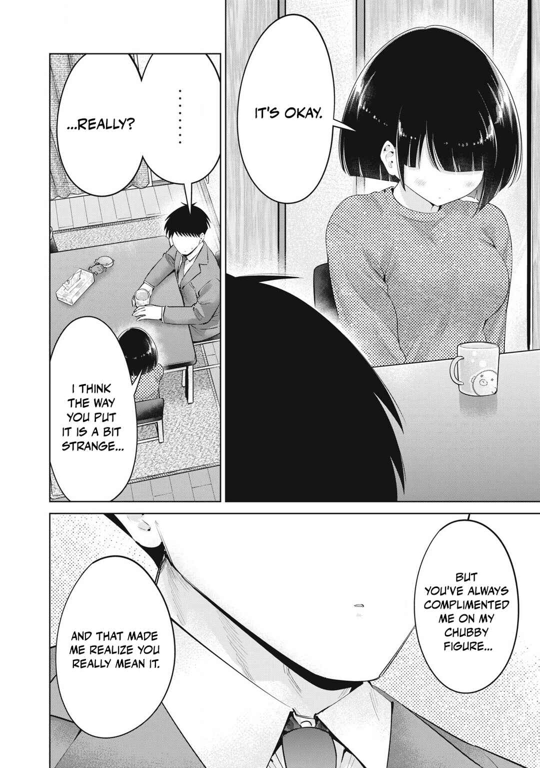 Chapter 40 - Page 8