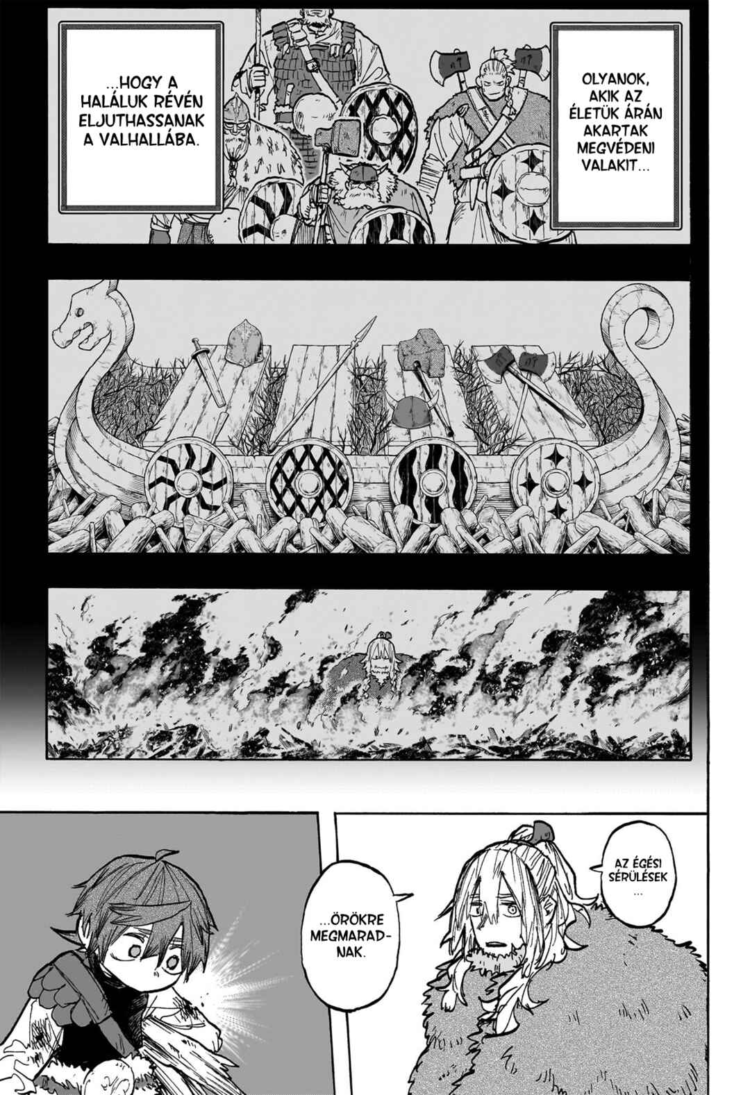 Chapter 4 - Page 13