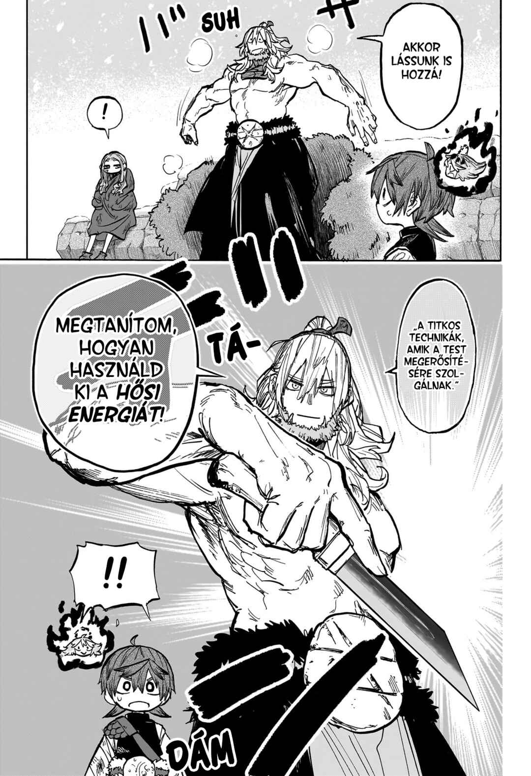 Chapter 4 - Page 15