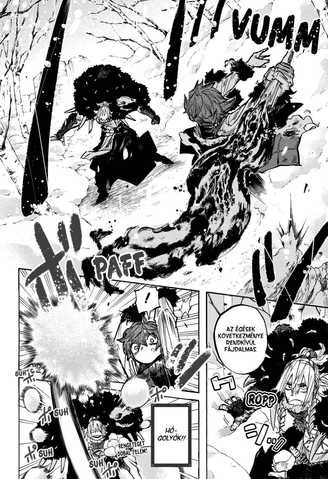 Chapter 4 - Page 2