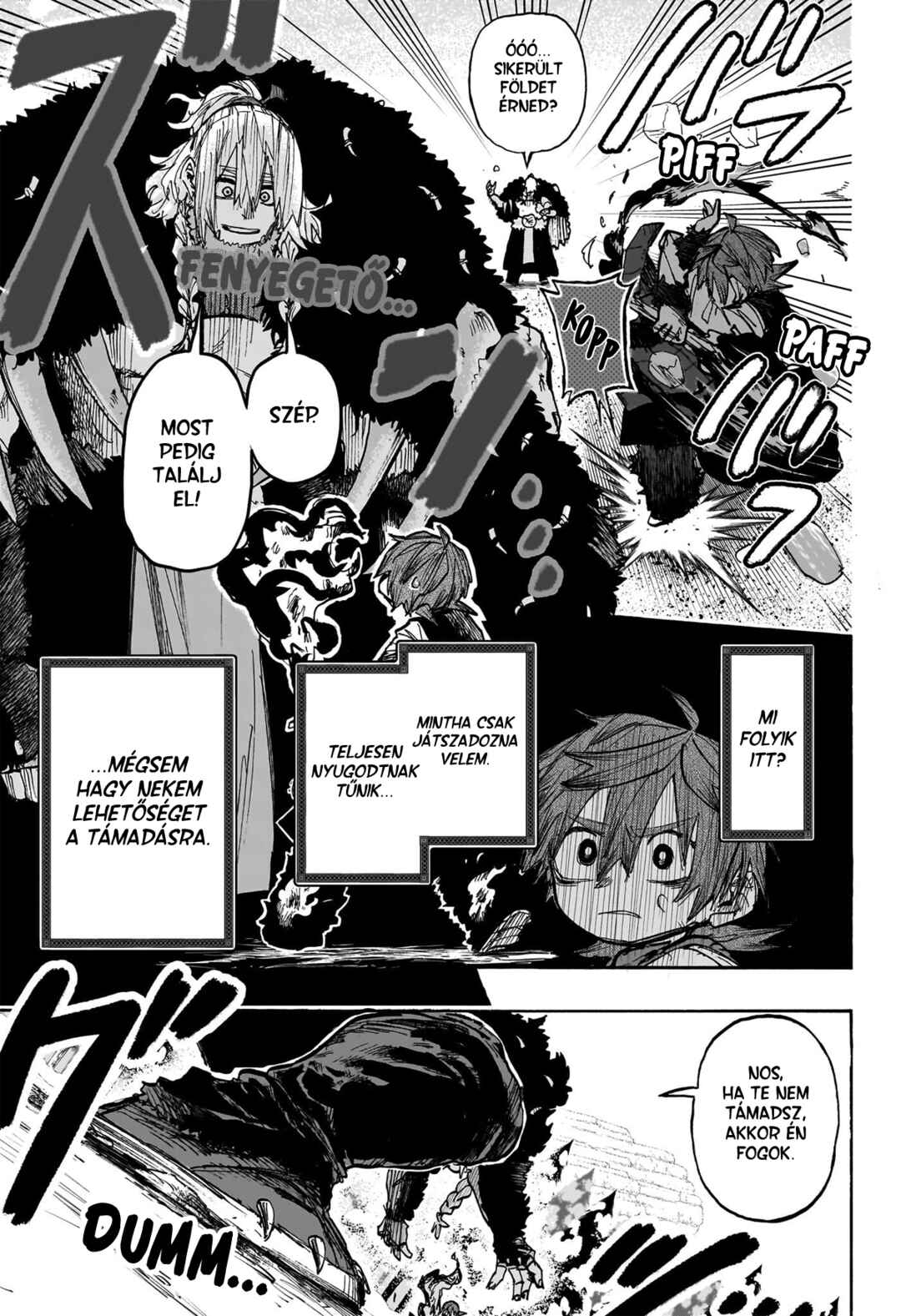 Chapter 4 - Page 3
