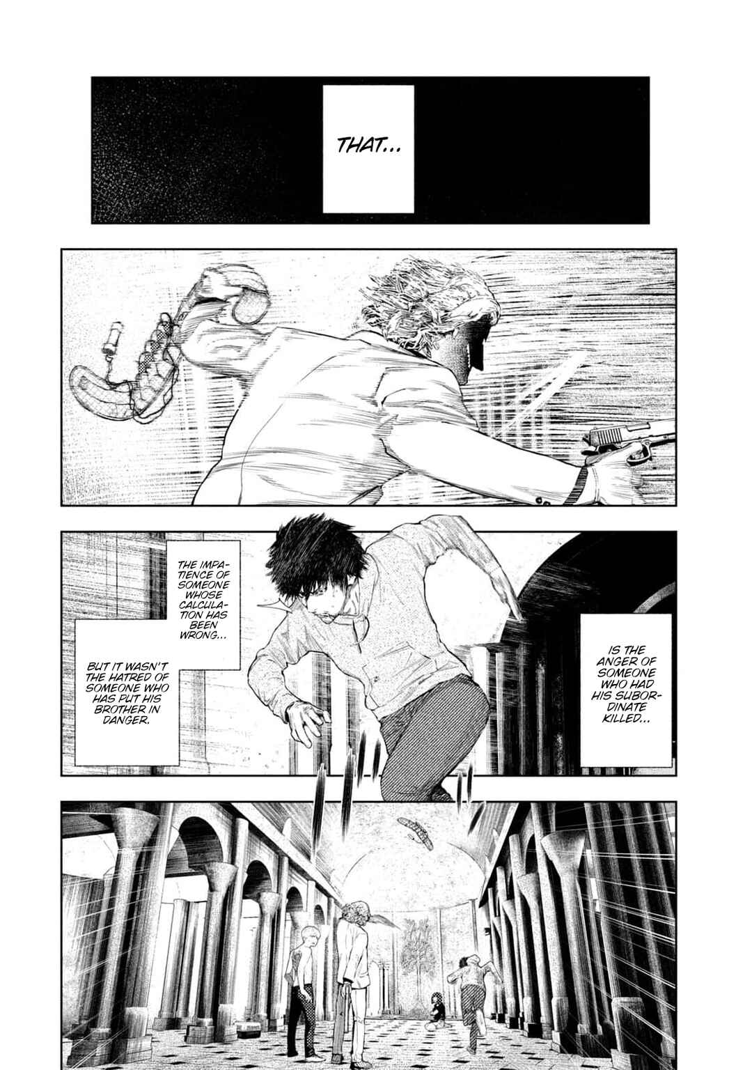 Chapter 20 - Page 4