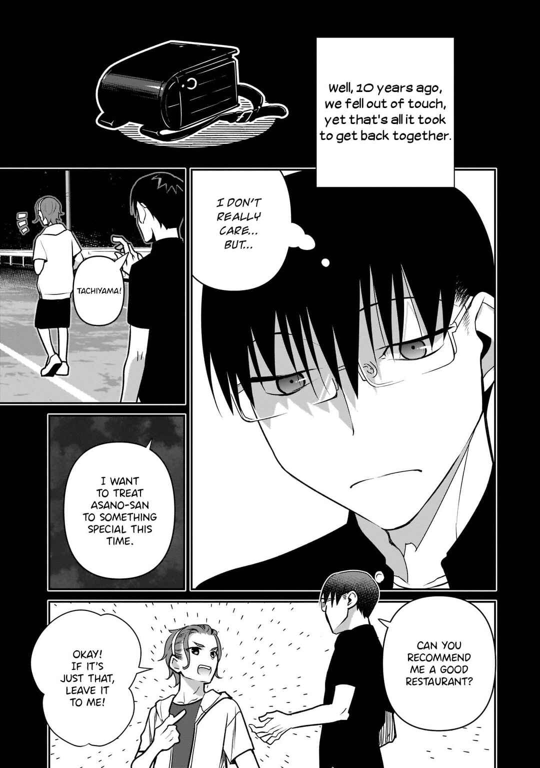 Chapter 23 - Page 10
