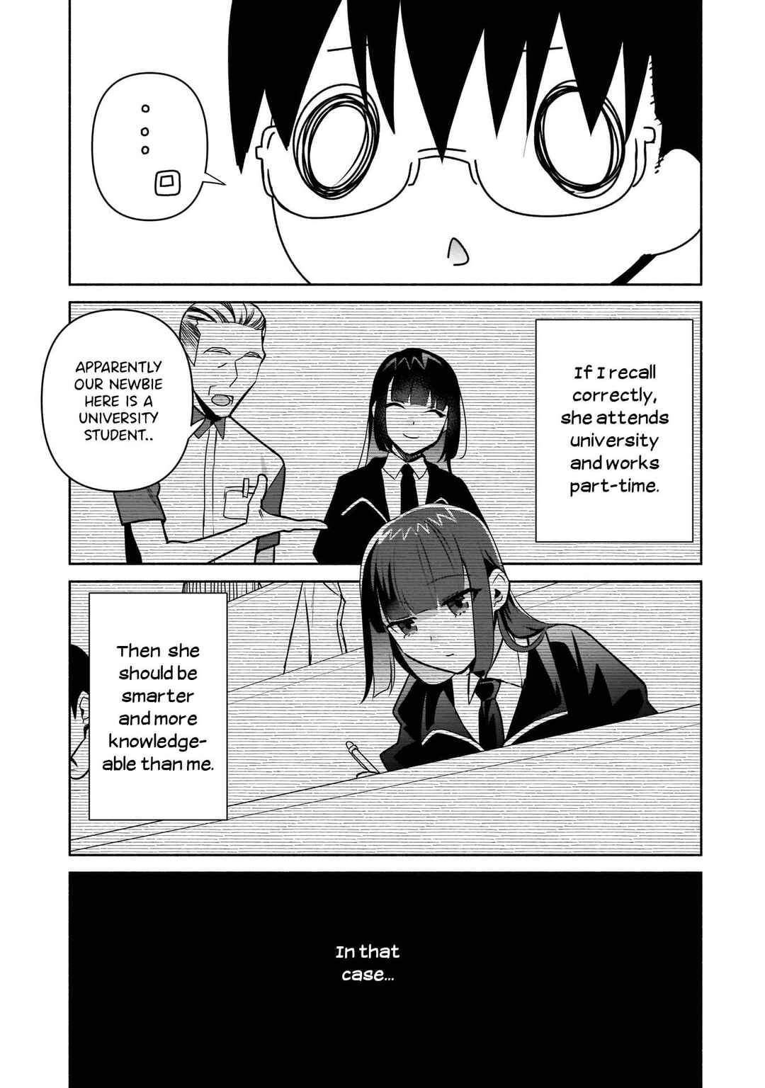 Chapter 23 - Page 16