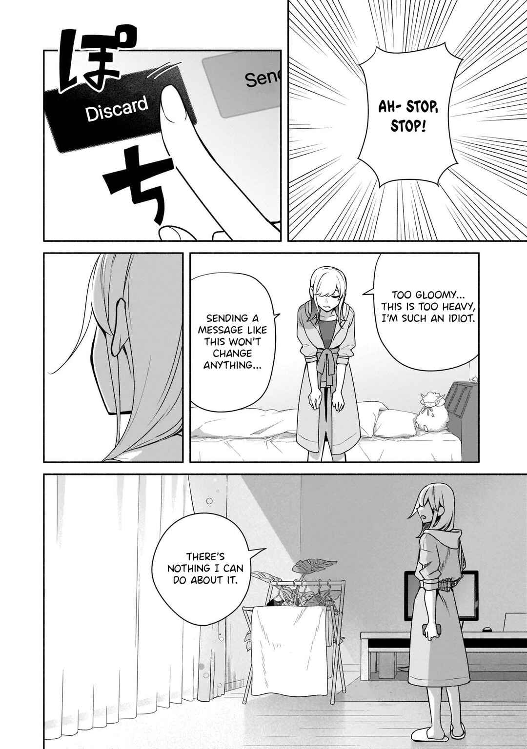Chapter 23 - Page 5