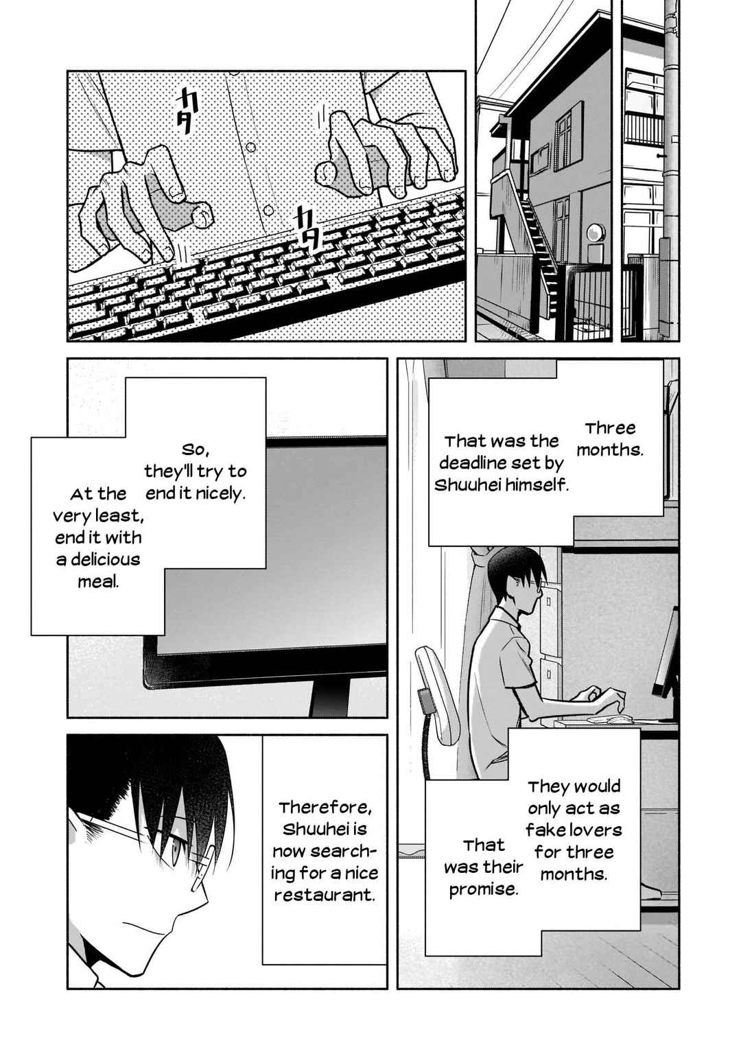 Chapter 23 - Page 6
