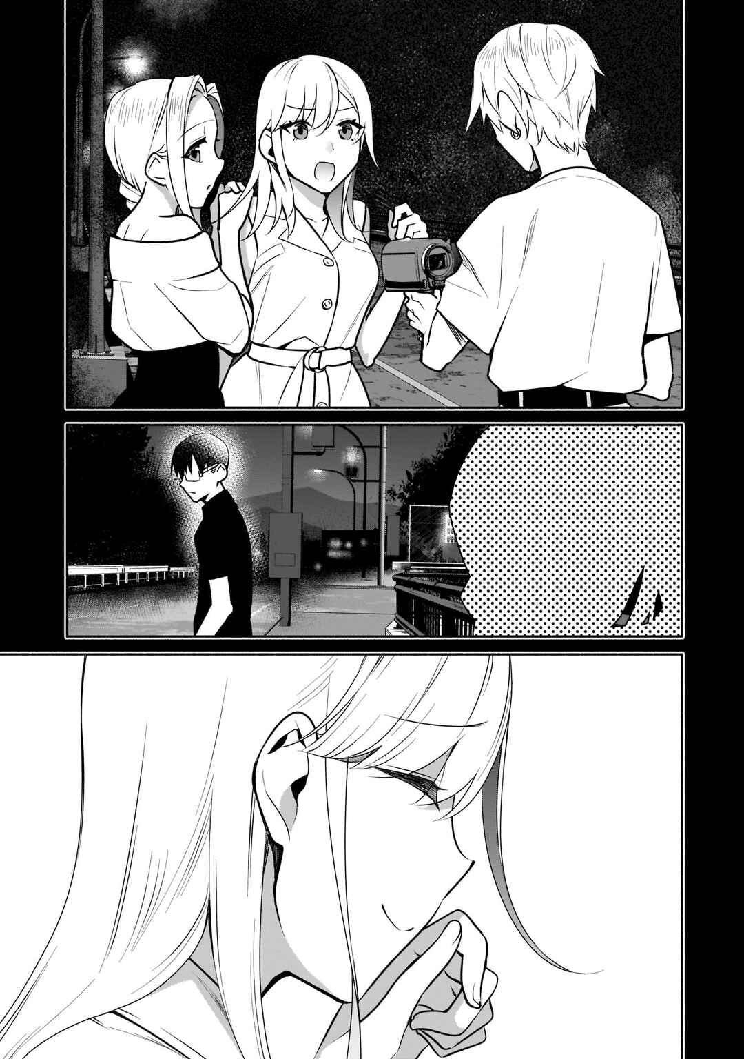 Chapter 23 - Page 8