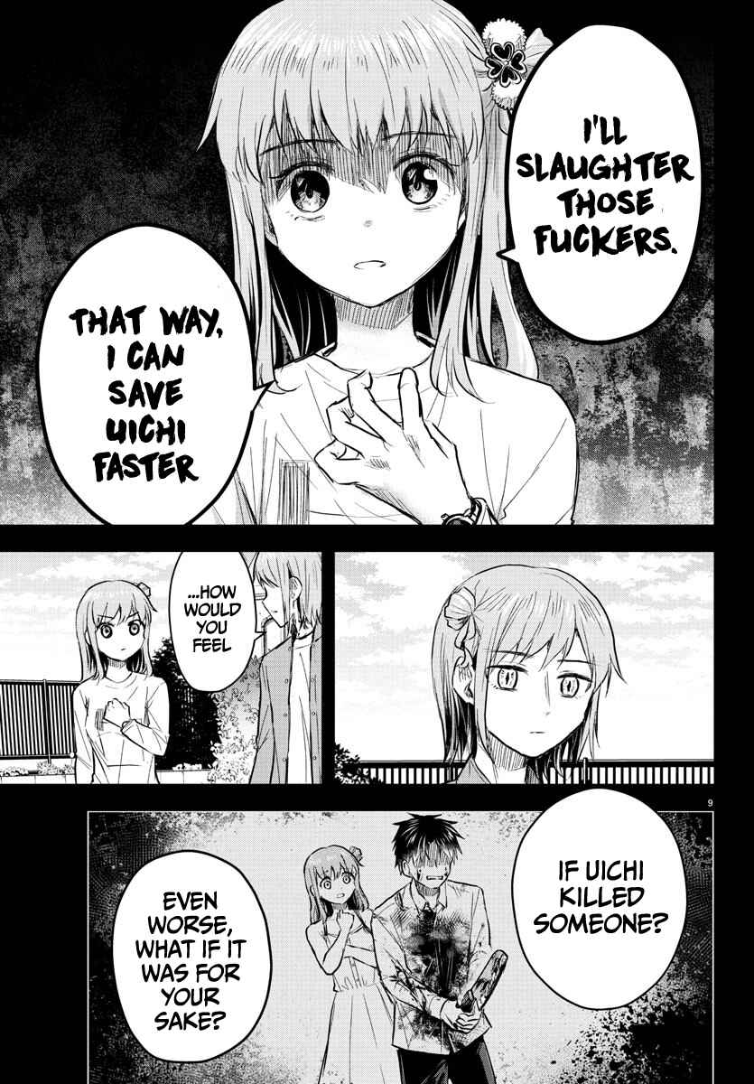 Chapter 45 - Page 10