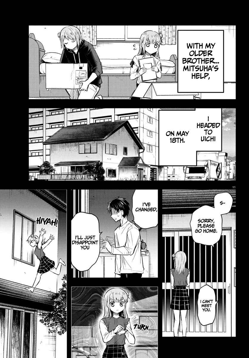 Chapter 45 - Page 12